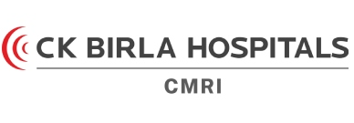 gh