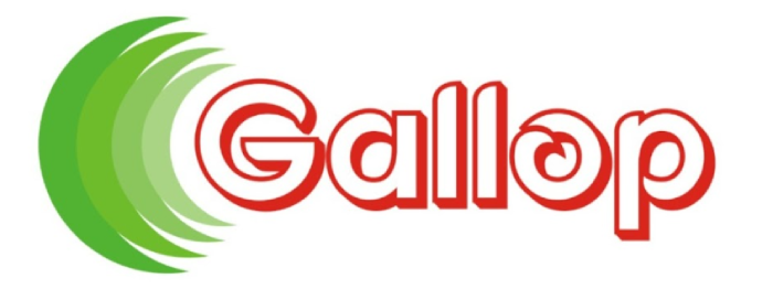 gh