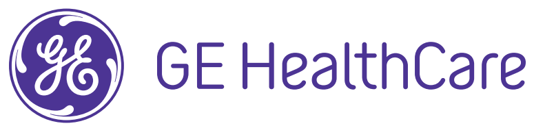 gh
