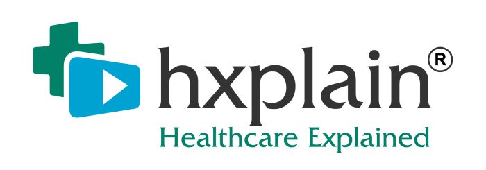 hx