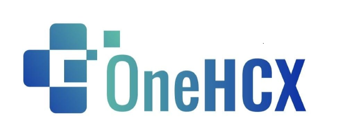 SH