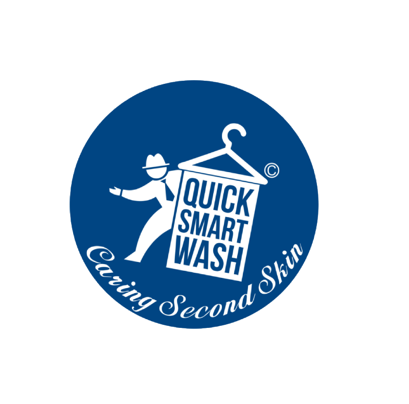 qsw