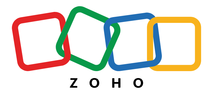 bsi